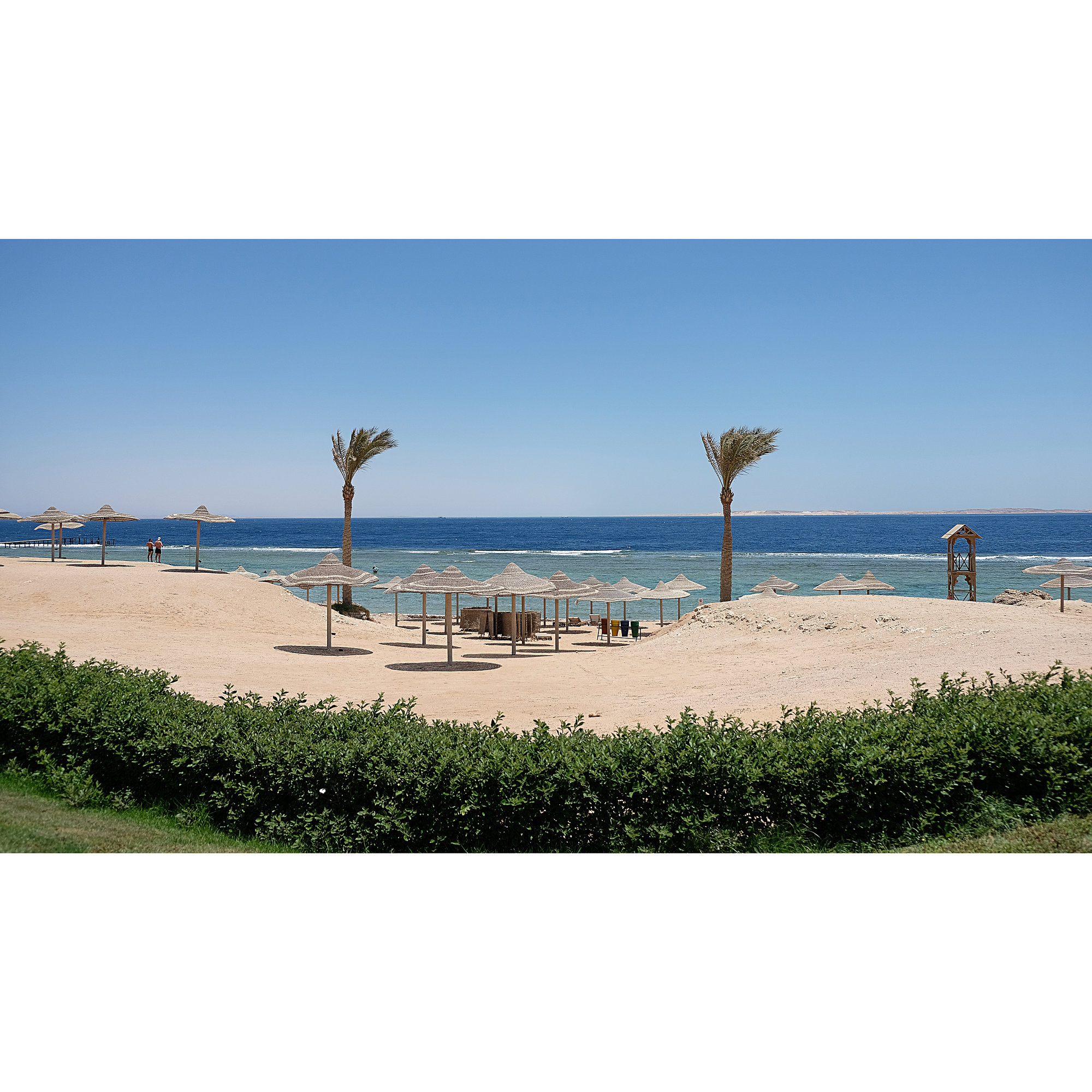 Random Moments - Fujifilm X-T2, photo 58